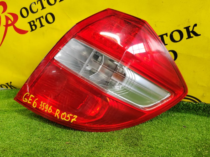 Стоп-сигнал, 2500 рублей, Красноярск