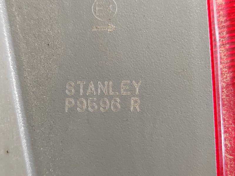 Стоп-сигнал, 2500 рублей, Красноярск