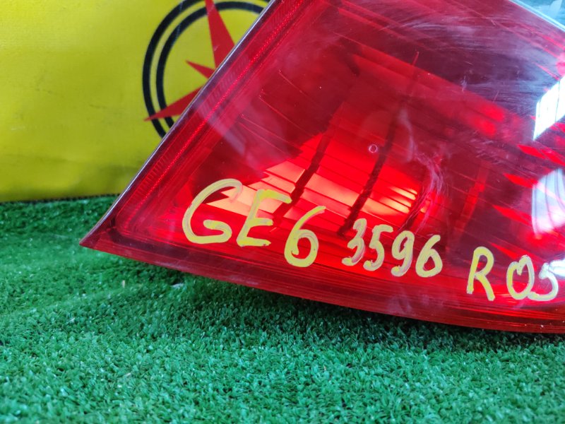 Стоп-сигнал, 2500 рублей, Красноярск