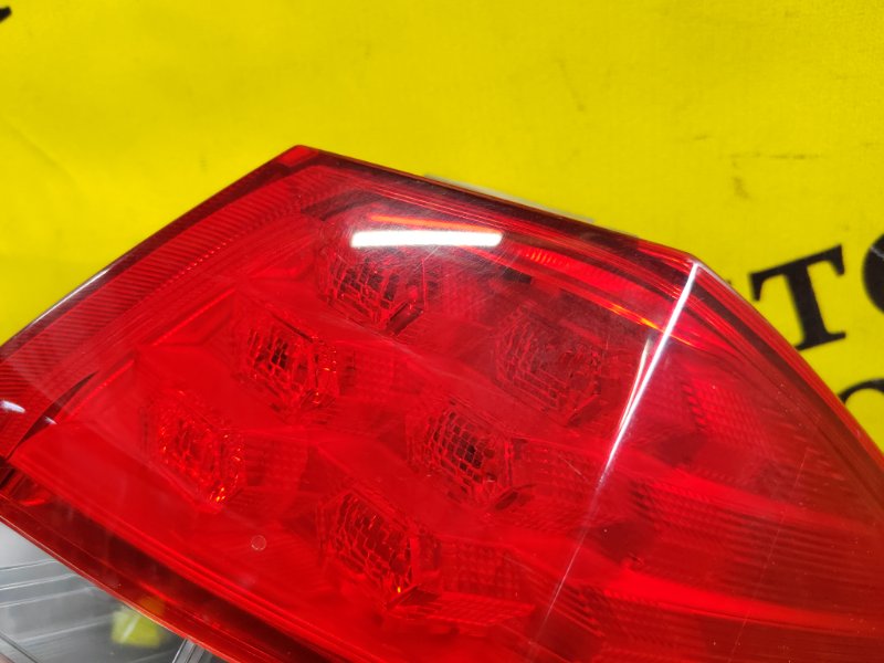 Стоп-сигнал, 2500 рублей, Красноярск