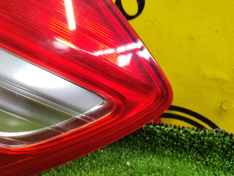 Стоп-сигнал, 2500 рублей, Красноярск