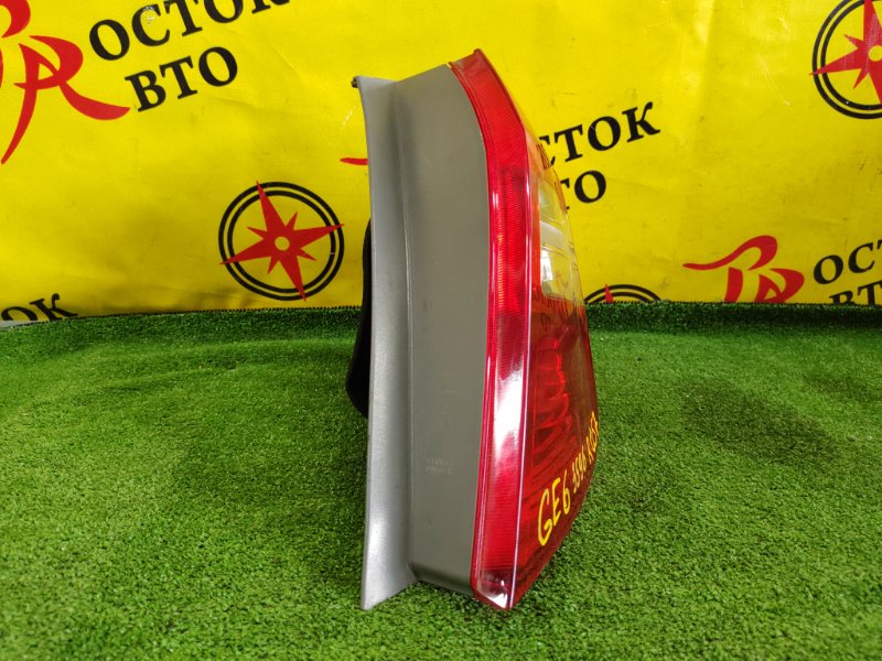 Стоп-сигнал, 2500 рублей, Красноярск