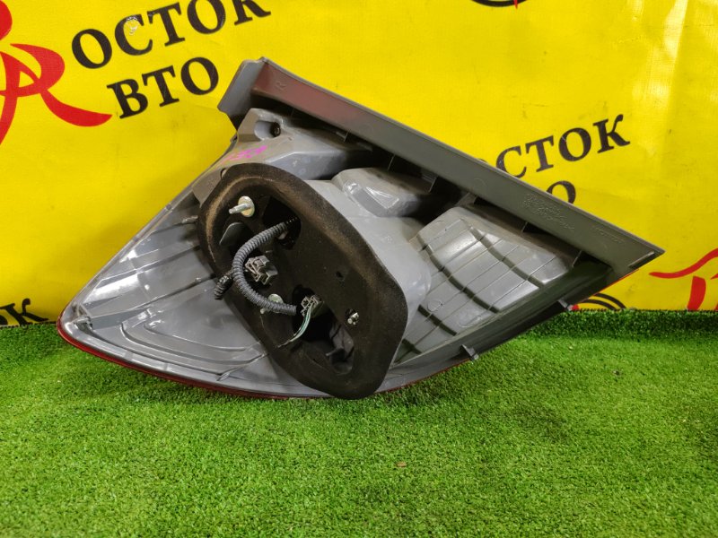 Стоп-сигнал, 2500 рублей, Красноярск