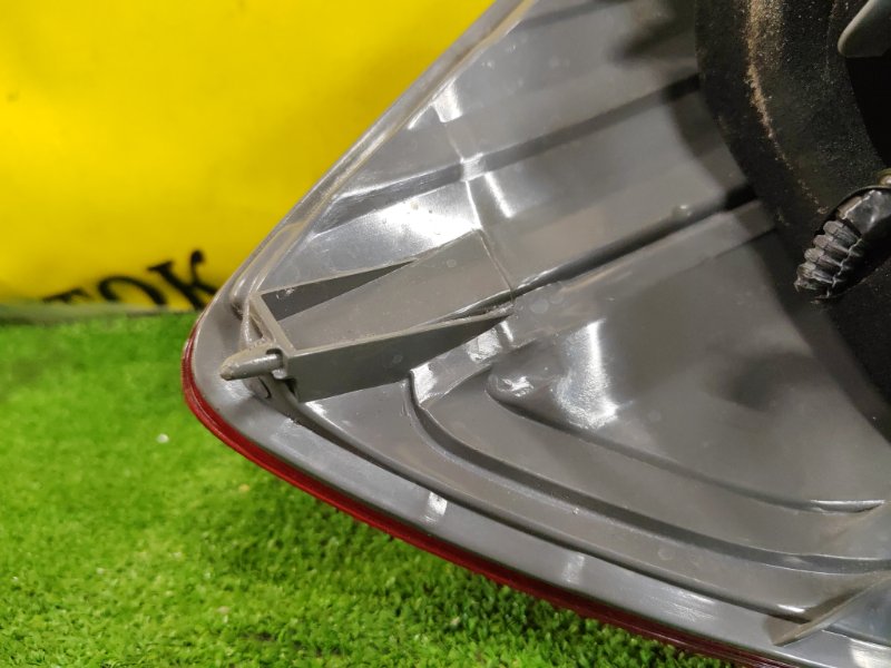 Стоп-сигнал, 2500 рублей, Красноярск