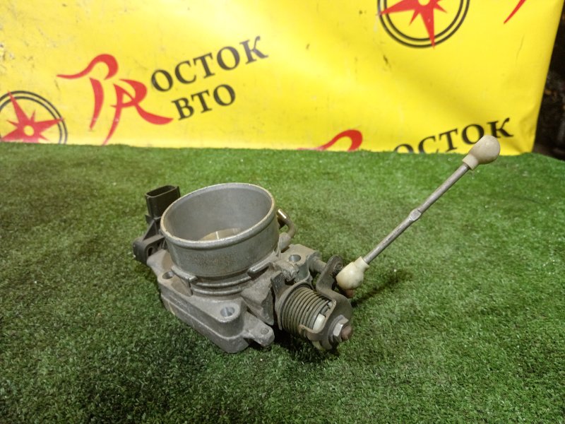 Дроссельная заслонка, 3500 рублей, Красноярск