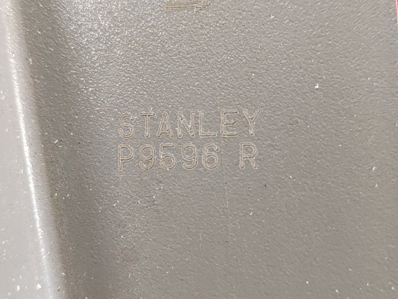 Стоп-сигнал, 3300 рублей, Красноярск