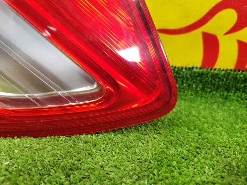 Стоп-сигнал, 3300 рублей, Красноярск