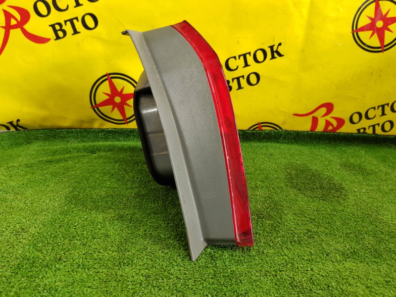 Стоп-сигнал, 3300 рублей, Красноярск