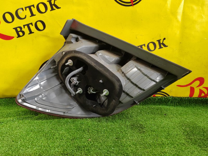 Стоп-сигнал, 3300 рублей, Красноярск