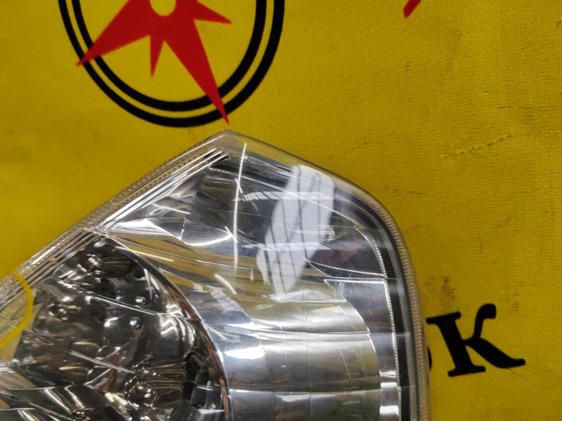 Стоп-сигнал, 1700 рублей, Красноярск