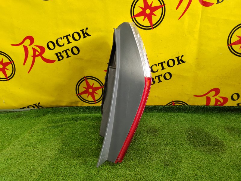 Стоп-сигнал, 1700 рублей, Красноярск