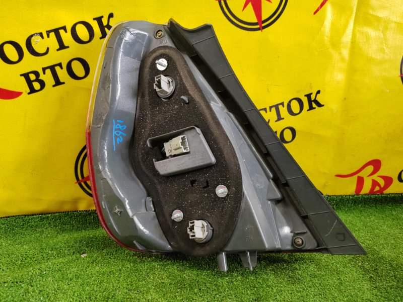 Стоп-сигнал, 1700 рублей, Красноярск