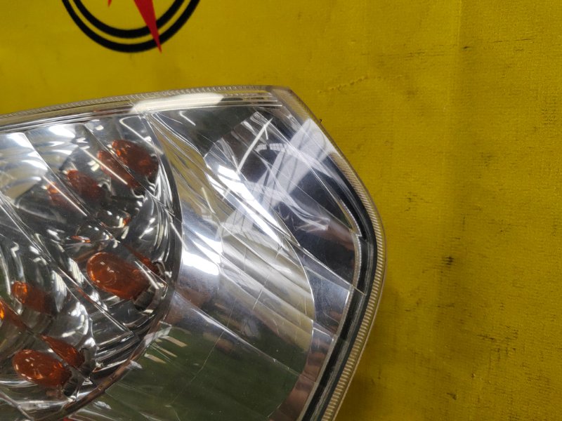 Стоп-сигнал, 1700 рублей, Красноярск