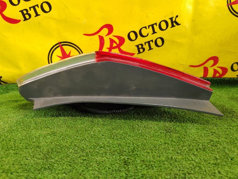 Стоп-сигнал, 1700 рублей, Красноярск