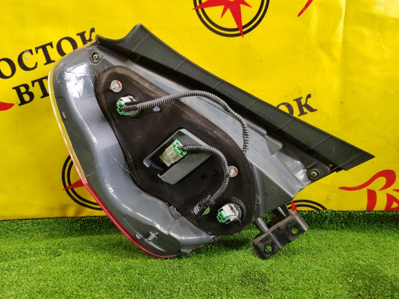 Стоп-сигнал, 1700 рублей, Красноярск