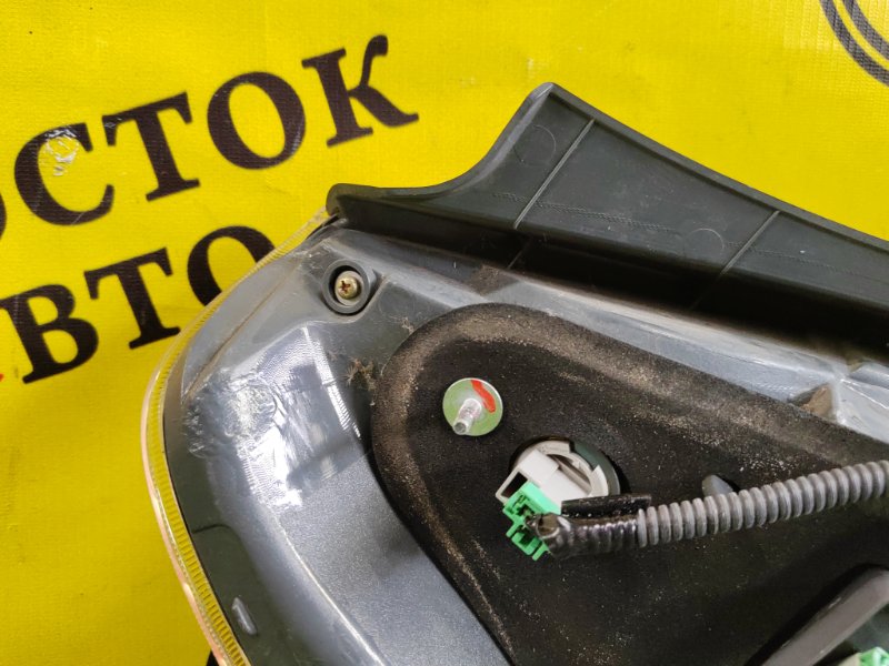 Стоп-сигнал, 1700 рублей, Красноярск