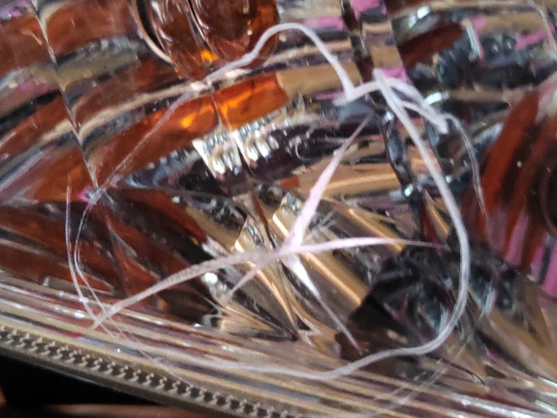 Стоп-сигнал, 1700 рублей, Красноярск