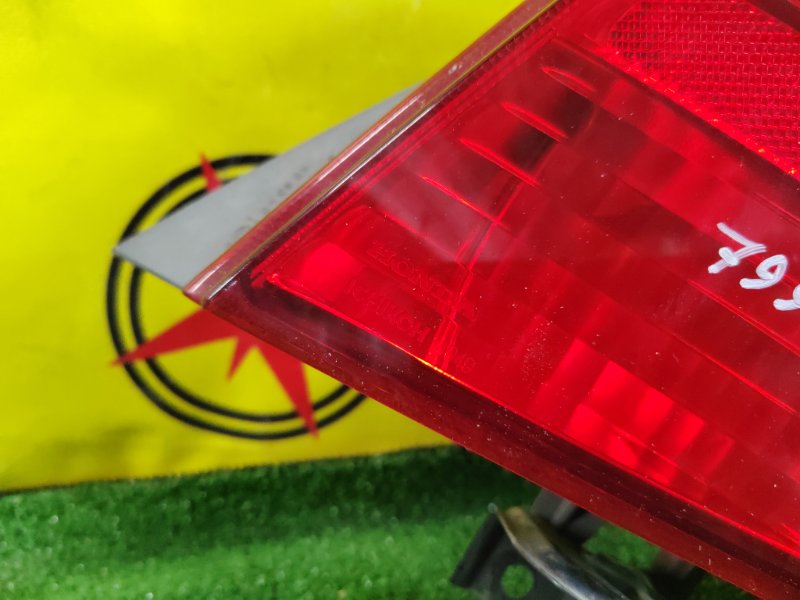 Стоп-сигнал, 1500 рублей, Красноярск