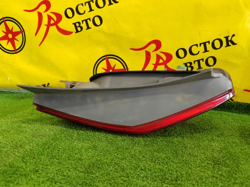 Стоп-сигнал, 1500 рублей, Красноярск