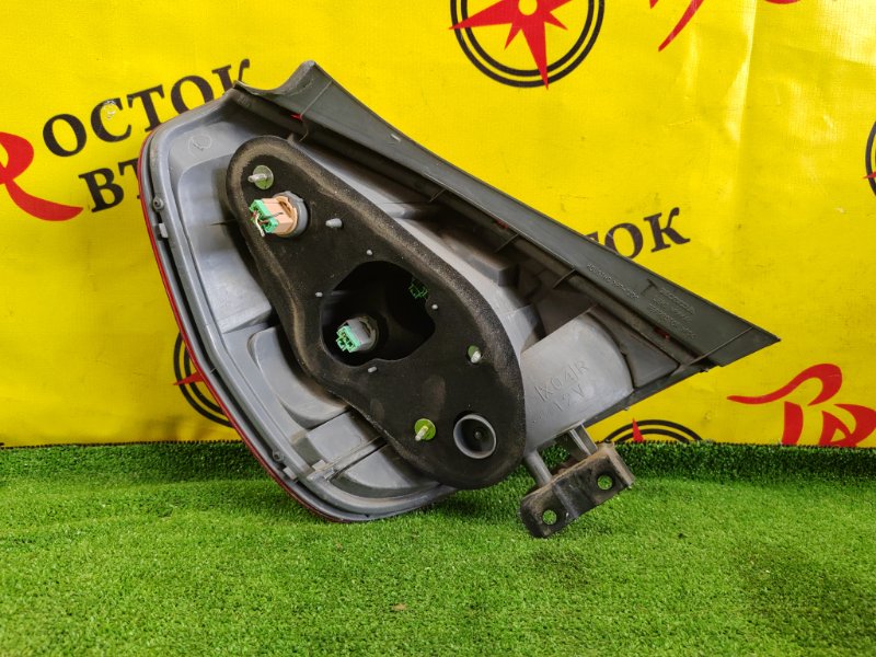 Стоп-сигнал, 1500 рублей, Красноярск