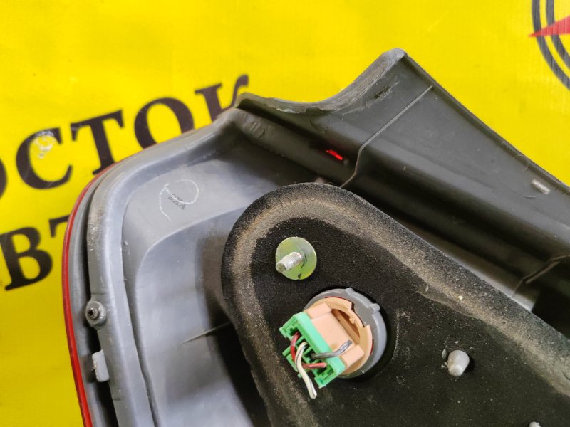 Стоп-сигнал, 1500 рублей, Красноярск