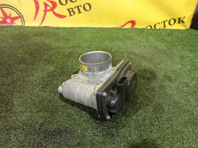 Дроссельная заслонка, 800 рублей, Красноярск