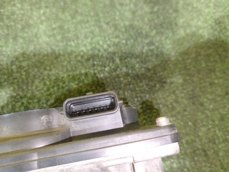 Дроссельная заслонка, 800 рублей, Красноярск