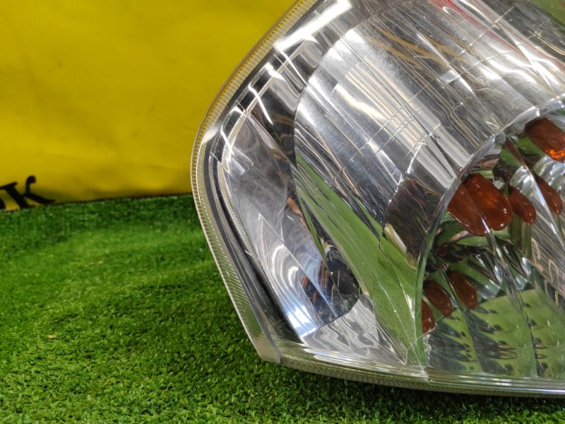 Стоп-сигнал, 1700 рублей, Красноярск