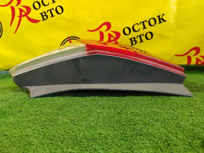 Стоп-сигнал, 1700 рублей, Красноярск