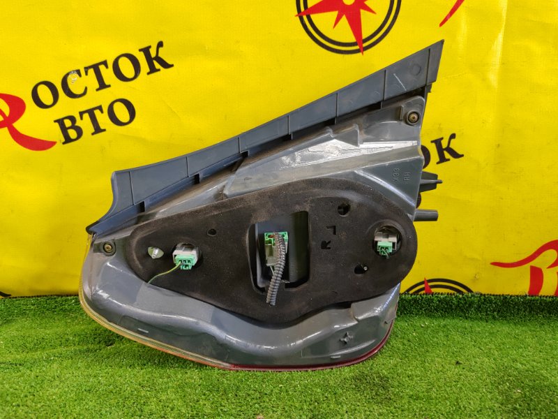 Стоп-сигнал, 1700 рублей, Красноярск