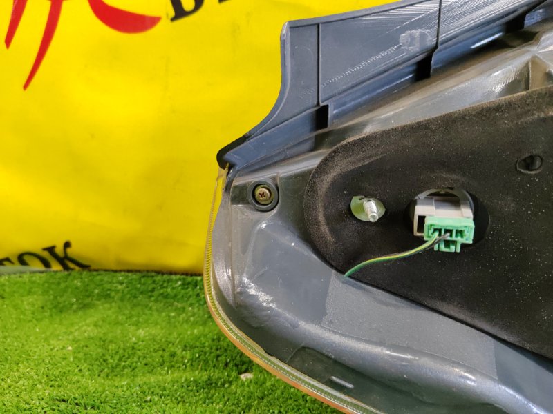 Стоп-сигнал, 1700 рублей, Красноярск