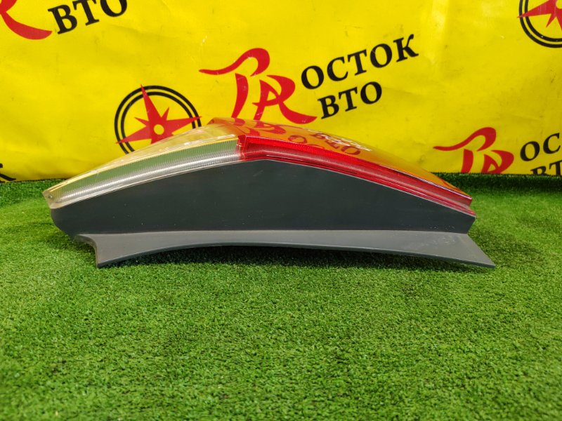 Стоп-сигнал, 1700 рублей, Красноярск