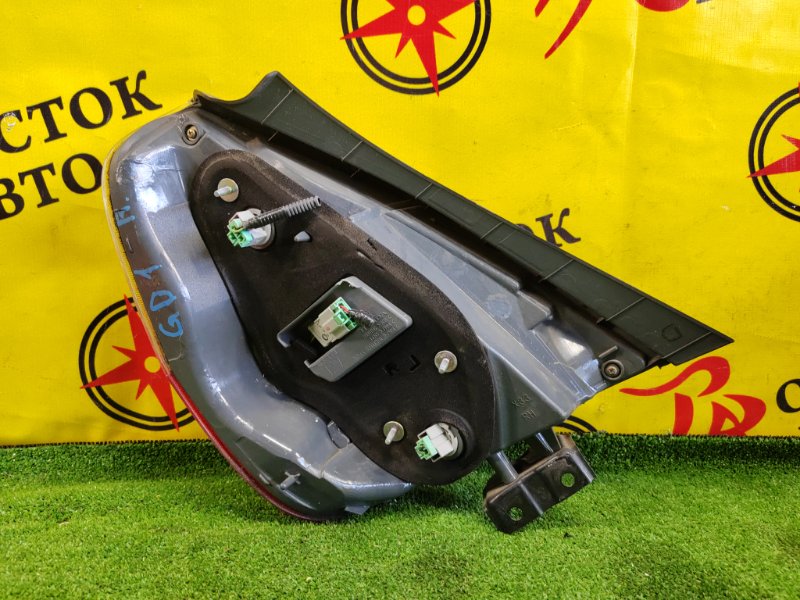 Стоп-сигнал, 1700 рублей, Красноярск