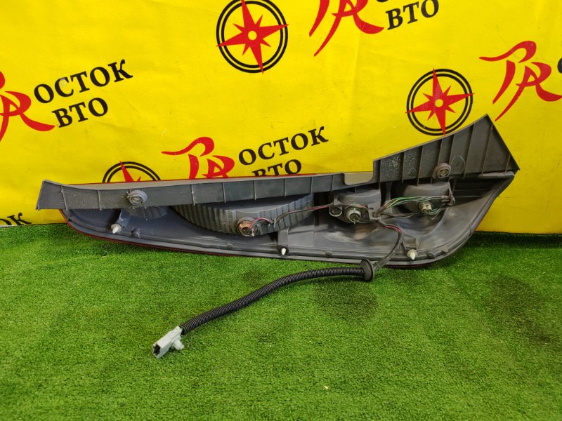 Стоп-сигнал, 1300 рублей, Красноярск