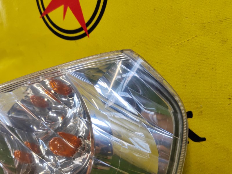 Стоп-сигнал, 1700 рублей, Красноярск