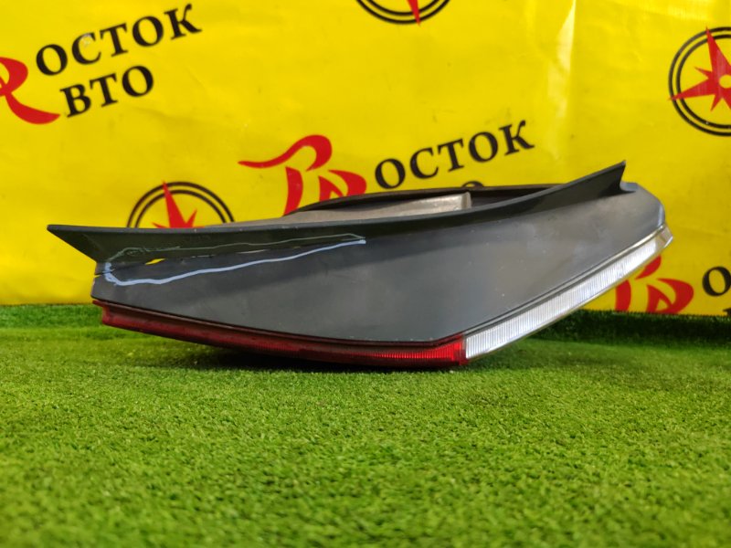 Стоп-сигнал, 1700 рублей, Красноярск