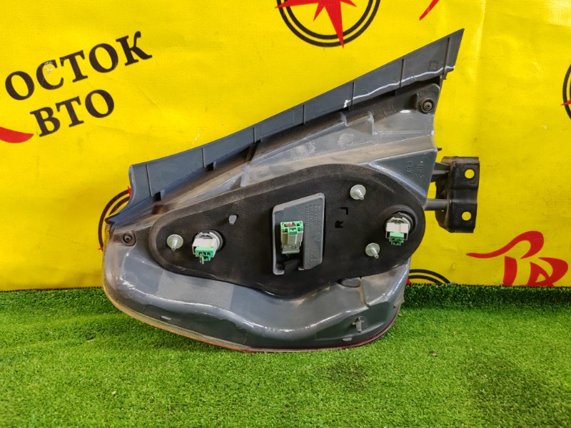 Стоп-сигнал, 1700 рублей, Красноярск