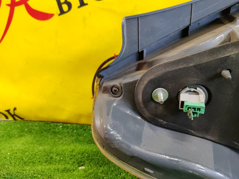 Стоп-сигнал, 1700 рублей, Красноярск