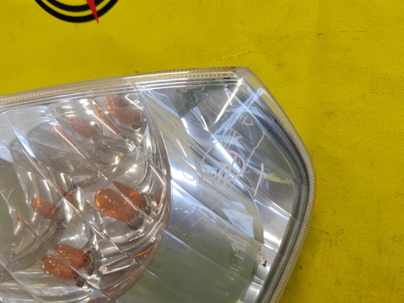 Стоп-сигнал, 1700 рублей, Красноярск