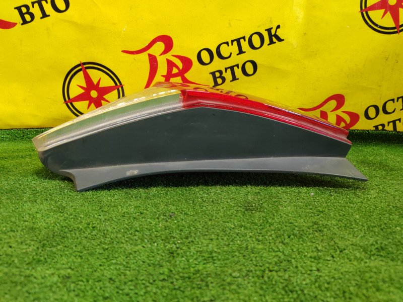 Стоп-сигнал, 1700 рублей, Красноярск