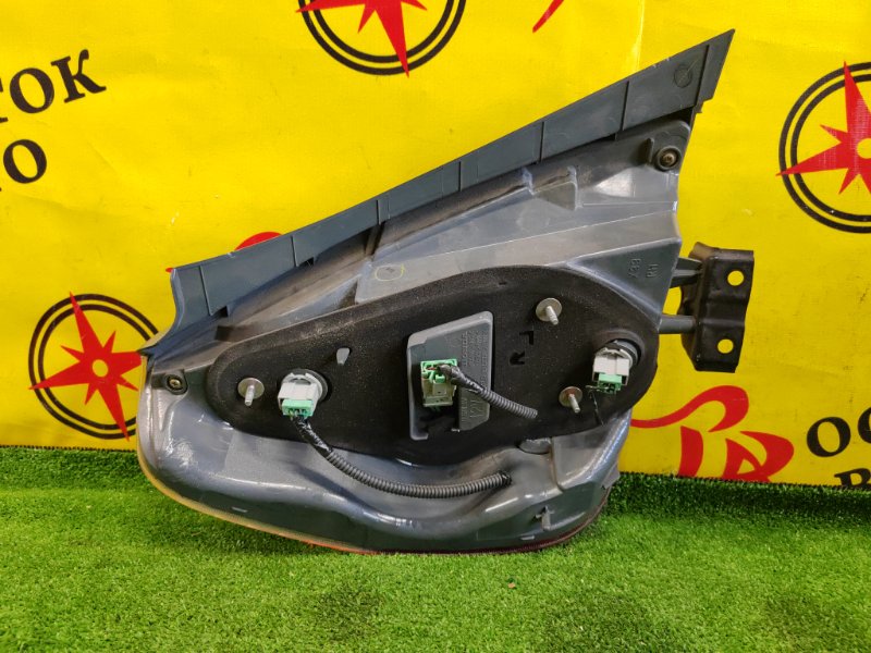 Стоп-сигнал, 1700 рублей, Красноярск