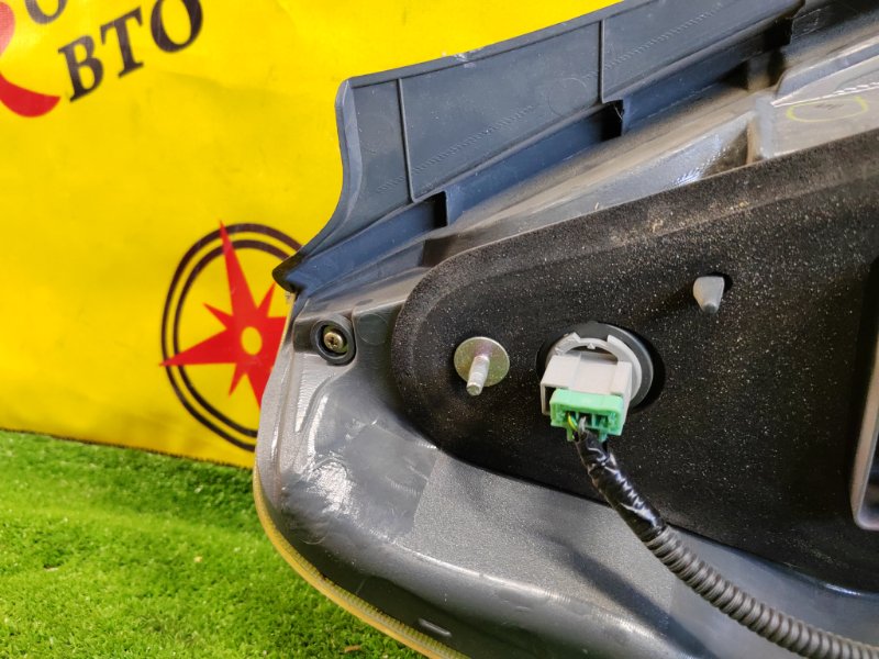 Стоп-сигнал, 1700 рублей, Красноярск