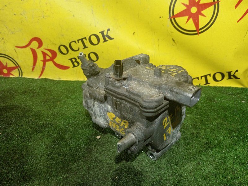 Компрессор кондиционера, 5000 рублей, Красноярск
