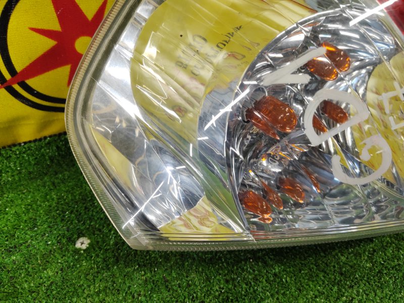 Стоп-сигнал, 1700 рублей, Красноярск