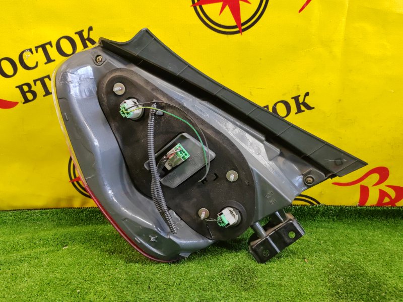 Стоп-сигнал, 1700 рублей, Красноярск