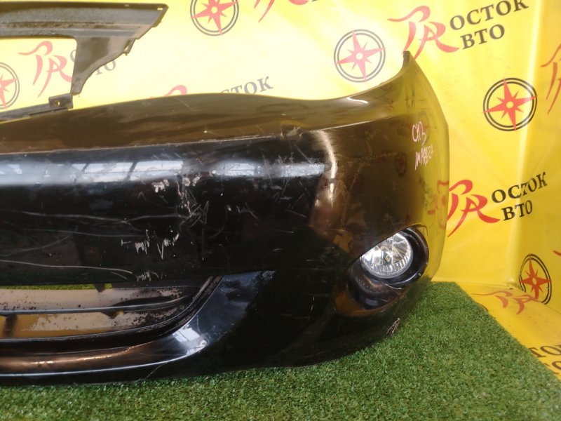 Бампер, 8000 рублей, Красноярск