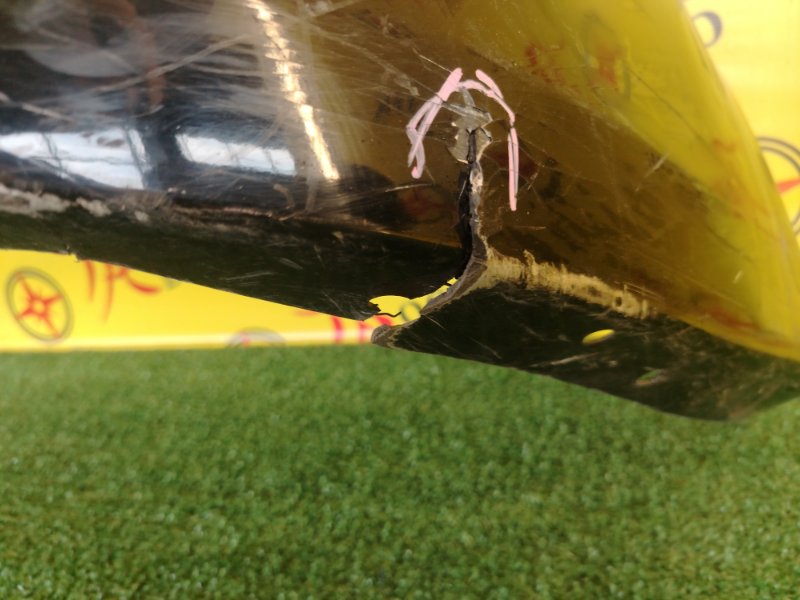 Бампер, 8000 рублей, Красноярск