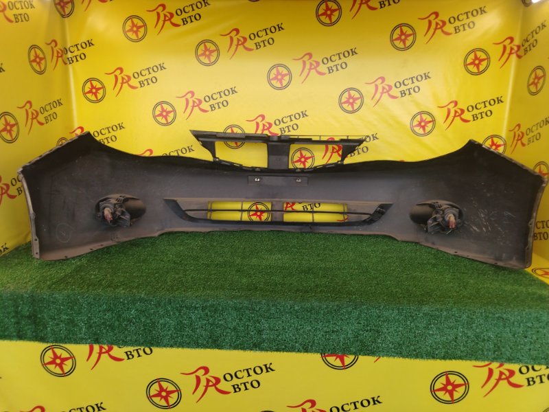 Бампер, 8000 рублей, Красноярск