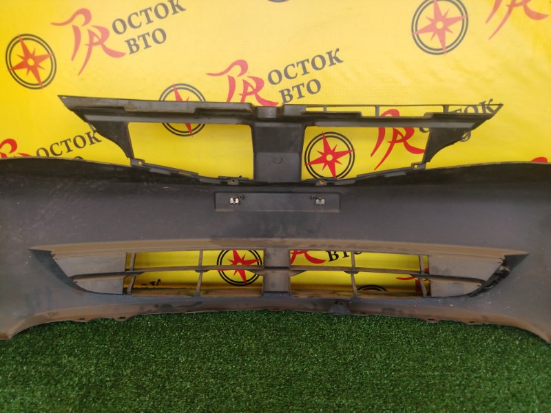 Бампер, 8000 рублей, Красноярск