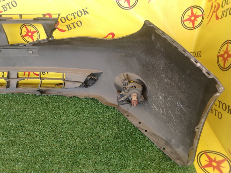 Бампер, 8000 рублей, Красноярск